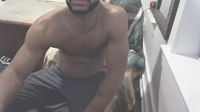 kingtaydo online show from 11/27/25, 02:57