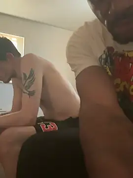 kingtaydo online show from 02/07/26, 01:26