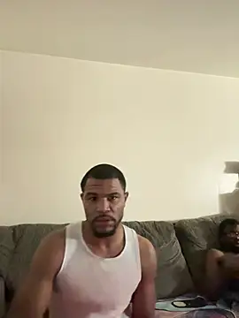 kingtaydo online show from 02/23/26, 06:00