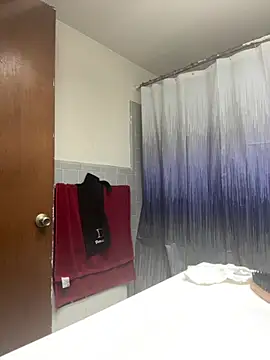 kingtaydo online show from 02/28/26, 07:09