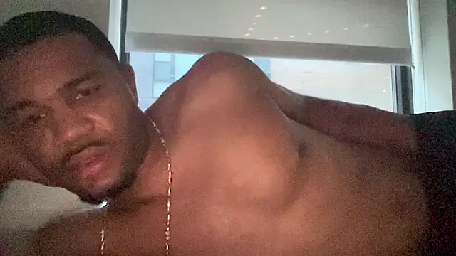 kingtaydo online show from 06/22/26, 12:45