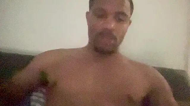 kingtaydo online show from 06/28/26, 09:32