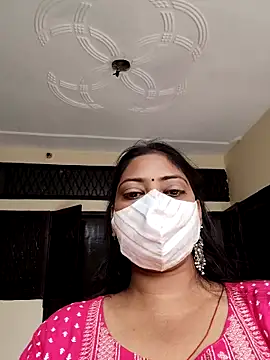 Kajal-baby07 online show from 09/12/25, 08:25