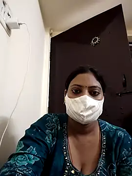 Kajal-baby07 online show from 09/14/25, 01:27