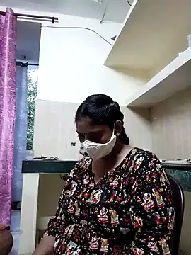 Kajal-baby07 online show from 09/20/25, 12:39