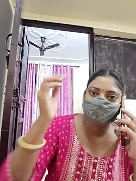 Kajal-baby07 online show from 09/27/25, 01:38