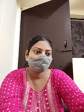 Kajal-baby07 online show from 09/29/25, 05:23