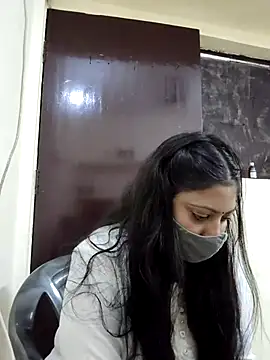 Kajal-baby07 online show from 10/03/25, 07:16