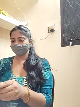 Kajal-baby07 online show from 10/06/25, 06:44