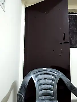 Kajal-baby07 online show from 10/08/25, 06:55