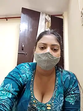 Kajal-baby07 online show from 10/12/25, 09:41