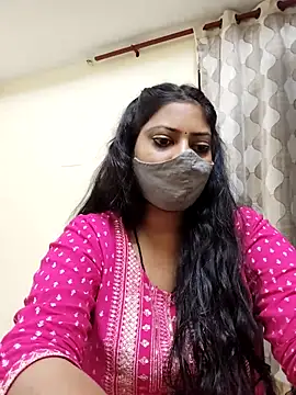 Kajal-baby07 online show from 10/17/25, 08:33