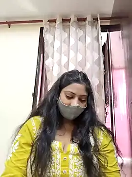 Kajal-baby07 online show from 11/06/25, 06:58