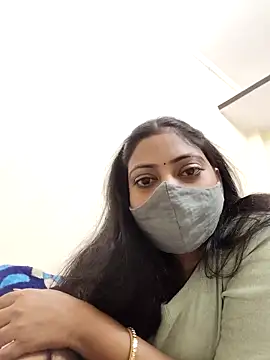 Kajal-baby07 online show from 11/08/25, 04:51