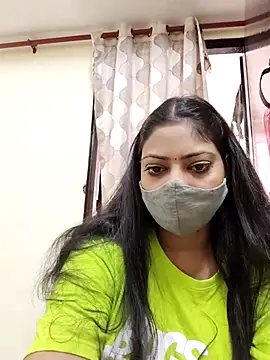 Kajal-baby07 online show from 11/09/25, 06:55