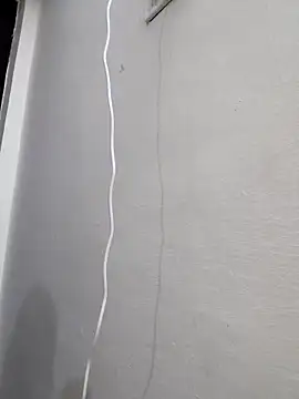 Kajal-baby07 online show from 11/13/25, 04:33