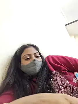 Kajal-baby07 online show from 11/14/25, 05:17