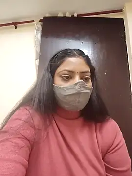 Kajal-baby07 online show from 11/15/25, 05:49