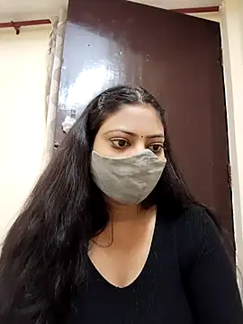 Kajal-baby07 online show from 11/17/25, 05:35