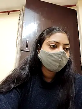 Kajal-baby07 online show from 11/27/25, 06:37