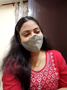 Kajal-baby07 online show from 02/24/26, 03:32