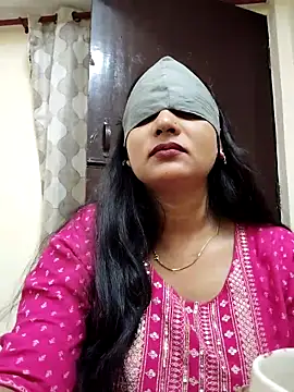 Kajal-baby07 online show from 03/01/26, 04:25