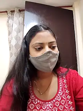 Kajal-baby07 online show from 03/03/26, 05:35