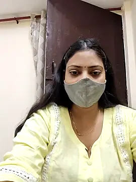 Kajal-baby07 online show from 03/08/26, 03:10