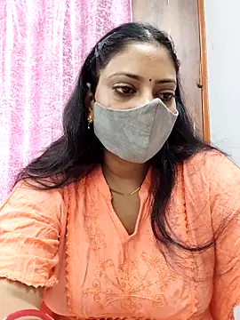 Kajal-baby07 online show from 04/24/26, 04:04