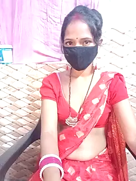 Snapshot of Bhabhilux2025 chatting on 09/18/25, 05:59 Bhabhilux2025 online show from 09/18/25, 05:59