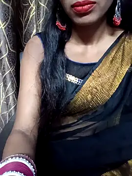 Snapshot of Bhabhilux2025 chatting on 09/23/25, 05:38 Bhabhilux2025 online show from 09/23/25, 05:38