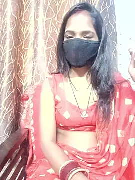 Snapshot of Bhabhilux2025 chatting on 01/06/26, 06:17 Bhabhilux2025 online show from 01/06/26, 06:17