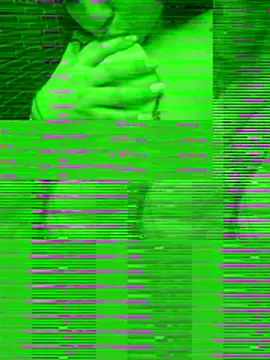 Snapshot of Bhabhilux2025 chatting on 01/10/26, 06:15 Bhabhilux2025 online show from 01/10/26, 06:15