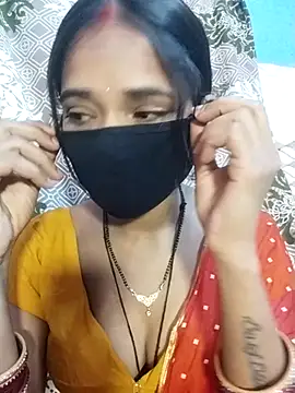 Snapshot of Bhabhilux2025 chatting on 01/12/26, 06:07 Bhabhilux2025 online show from 01/12/26, 06:07