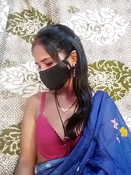 Bhabhilux2025 online show from 01/18/26, 07:01