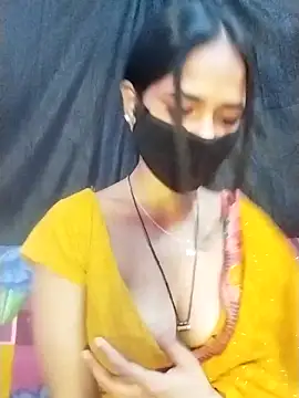 Bhabhilux2025 online show from 02/10/26, 06:39