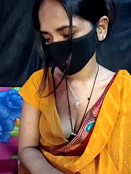 Bhabhilux2025 online show from 02/12/26, 05:57