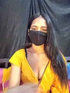 Bhabhilux2025 online show from 02/16/26, 06:09