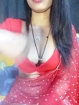 Bhabhilux2025 online show from 02/28/26, 06:14