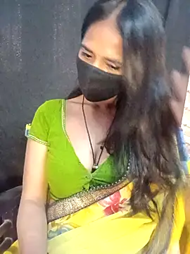 Bhabhilux2025 online show from 03/06/26, 06:21