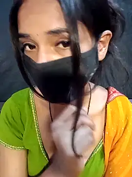 Bhabhilux2025 online show from 03/07/26, 06:21