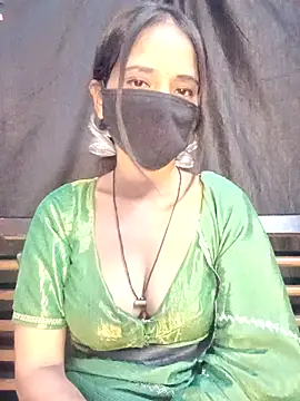 Bhabhilux2025 online show from 03/08/26, 06:06