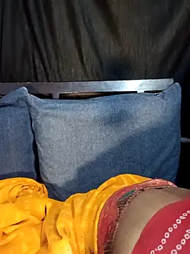 Bhabhilux2025 online show from 03/20/26, 07:24