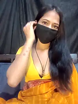 Bhabhilux2025 online show from 03/21/26, 06:07