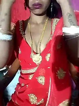 Bhabhilux2025 online show from 04/15/26, 07:58