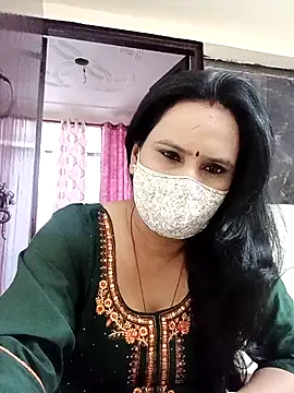 Your-vipasha online show from 10/24/25, 11:28