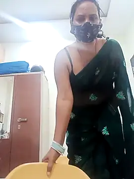 Your-vipasha online show from 10/25/25, 07:08