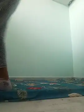 Your-vipasha online show from 11/18/25, 10:09