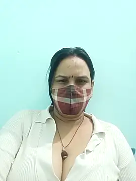 Your-vipasha online show from 11/26/25, 05:08