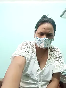 Your-vipasha online show from 11/27/25, 06:37